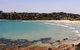 Half Day Manly Beach And More - thumb 11