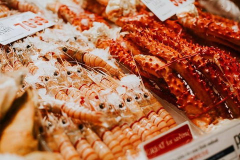 Private Blue Mountains And Wildlife Park Tour From Sydney With Barbecue Lunch - Tourism Canberra 9