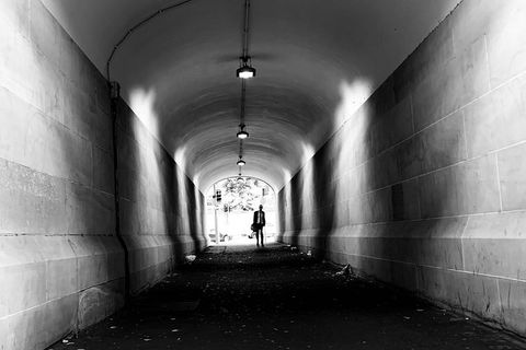 Photo Tour With An IPhone - Tourism Canberra 6