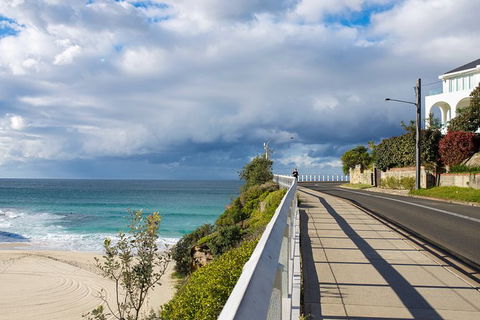Private Luxury Sunrise Photography Tour, 3 Hours - Tourism Canberra 1