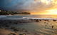 Private Luxury Sunrise Photography Tour, 3 Hours - thumb 3
