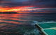 Private Luxury Sunrise Photography Tour, 3 Hours - thumb 2