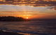 Private Luxury Sunrise Photography Tour, 3 Hours - thumb 0