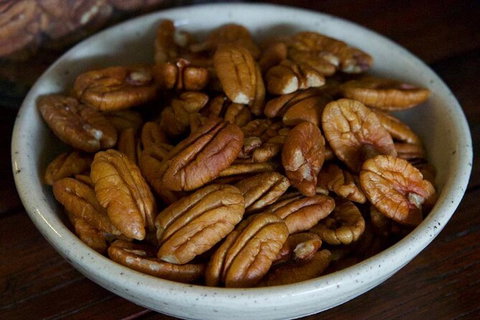 Pecan Farm Tour And Workshop, Byron Bay Hinterland - Tourism Canberra 5