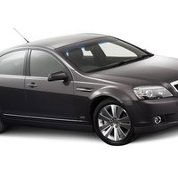 Private Departure Transfer Hotel to Darwin Airport - Tourism Canberra