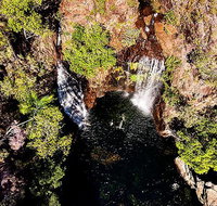 Ethical Adventures - Pure Litchfield - Tourism Canberra