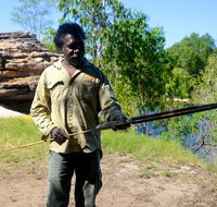 Kakadu  Arnhem Land tour Camping tour - Tourism Canberra