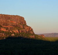 Ethical Adventures - Kakadu 2 Day- max 10 guests - Tourism Canberra