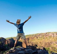 3-Day Kakadu 4WD Camping Safari from Darwin - Tourism Canberra