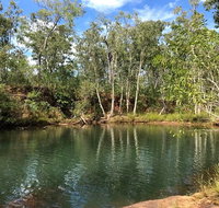 4-Hour Groote Eylandt Explorer 4WD Tour - Tourism Canberra