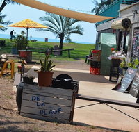 Darwin City tour - Darwin City and Lifestyle tour - Tourism Canberra