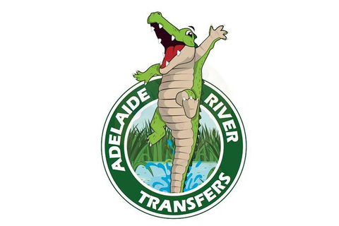 Pathfinder Jumping Crocodile Cruise Shuttle Bus - Tourism Canberra 5