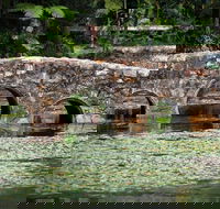 Online Photography Tuition - Tourism Canberra