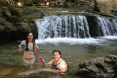 Darwin: Premium Litchfield Regional 11 Hours Tour - Tourism Canberra 1