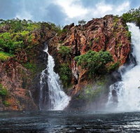 Darwin Premium Litchfield Regional 11 Hours Tour - Tourism Canberra