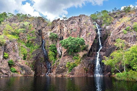 Darwin: Premium Litchfield Regional 11 Hours Tour - Tourism Canberra 3