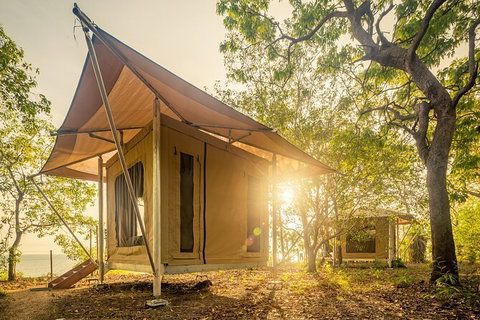 5 Day Kakadu National Park And Arnhem Land Tour - Tourism Canberra 7