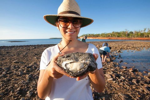 5 Day Kakadu National Park And Arnhem Land Tour - Tourism Canberra 4
