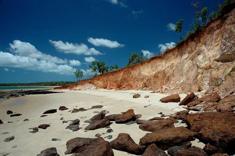 5 Day Kakadu National Park And Arnhem Land Tour - Tourism Canberra 3