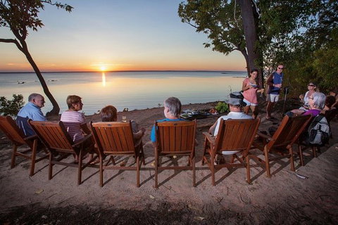5 Day Kakadu National Park And Arnhem Land Tour - Tourism Canberra 6
