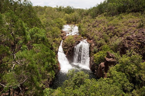 5 Day Kakadu National Park And Arnhem Land Tour - Tourism Canberra 1