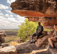 5 Day Kakadu National Park and Arnhem Land Tour - Tourism Canberra