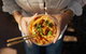 Gourmet Dinner Tour In Darwin 3-Hours - thumb 2