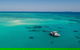 Great Barrier Reef Luxury Snorkel And Dive Cruise From Cairns - thumb 5