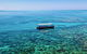 Great Barrier Reef Luxury Snorkel And Dive Cruise From Cairns - thumb 6