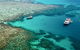 Great Barrier Reef Luxury Snorkel And Dive Cruise From Cairns - thumb 4