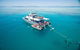 Great Barrier Reef Luxury Snorkel And Dive Cruise From Cairns - thumb 2