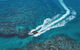 Great Barrier Reef Luxury Snorkel And Dive Cruise From Cairns - thumb 7