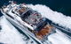 Great Barrier Reef Luxury Snorkel And Dive Cruise From Cairns - thumb 0