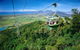 Best Of Kuranda Including Skyrail, Kuranda Scenic Railway And Rainforestation - thumb 0