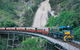 Best Of Kuranda Including Skyrail, Kuranda Scenic Railway And Rainforestation - thumb 7