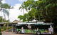 Best Of Kuranda Including Skyrail, Kuranda Scenic Railway And Rainforestation - thumb 2