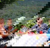 Boutique Atherton Tablelands Small-Group Food and Wine Tasting Tour from Cairns - Tourism Canberra