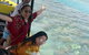 Airlie Beach Glass Bottom Boat Tour - thumb 6