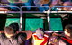 Airlie Beach Glass Bottom Boat Tour - thumb 4