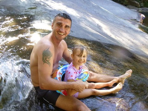Atherton Tablelands Waterfalls And Rainforest Day Tour Departing Cairns - Tourism Canberra 2
