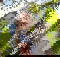 Currumbin Wildlife Sanctuary General Entry Ticket - Tourism Canberra