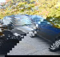 Private Transfer from Sunshine Coast Airport to Noosa 8 seater  Luggage Trailer - Tourism Canberra
