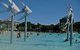 Airport Transfer - Cairns City To Airport - thumb 2