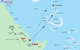 Kuranda Scenic Railway, Skyrail, Great Barrier Reef Helicopter Tour And Cruise - thumb 2