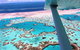 8-Day Cairns Tour: Great Barrier Reef, Kuranda, Daintree Rainforest - thumb 0