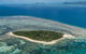 4-Day Cairns With Great Barrier Reef And Daintree Rainforest - thumb 5