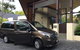 Mercedes 7 Seat Limousine Cairns Airport To Port Douglas - thumb 0