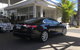 Jaguar Limousine Transfer Cairns Airport To Port Douglas - thumb 1