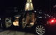 Jaguar Limousine Transfer Cairns Airport To Port Douglas - thumb 0