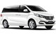 Luxury Van, Private Transfer, Cairns Airport - Cairns City - thumb 2
